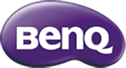 BENQ