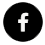 fb