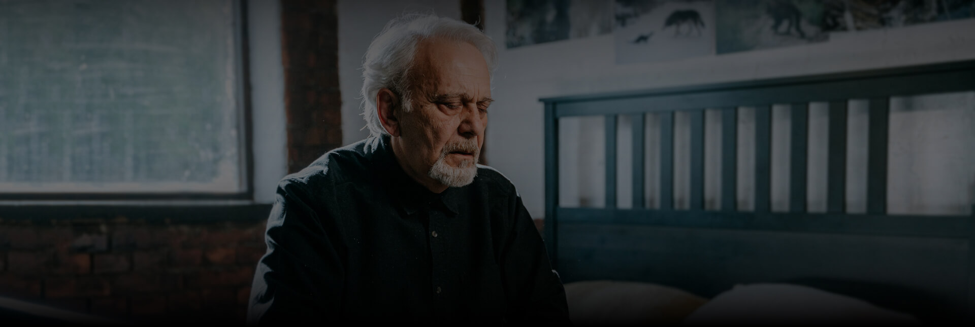 sleepapnea-banner-impact-s-xs