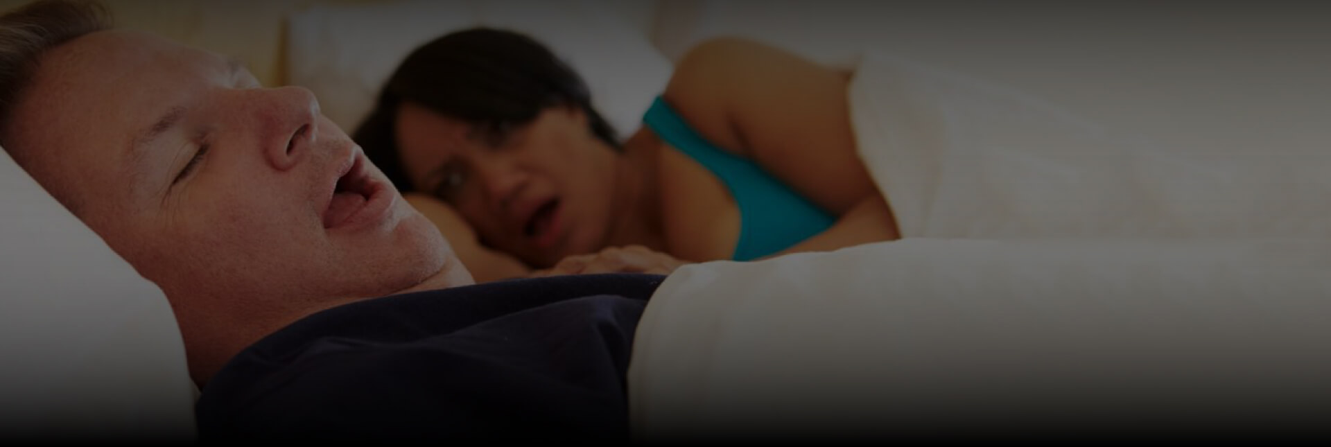 sleepapnea-banner-snoring-s-xs