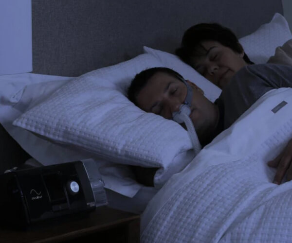 mask-resmed-p10-left