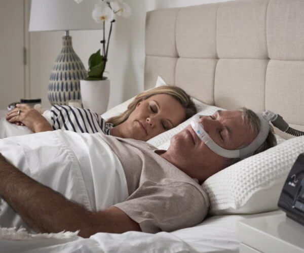 mask-resmed-p30i-left